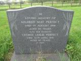 image of grave number 790100